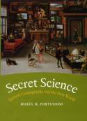 Secret Science. 9780226055404