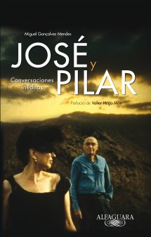 José y Pilar. 9788420414430