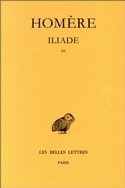 Iliade 
