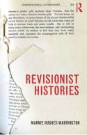 Revisionist histories. 9780415560795
