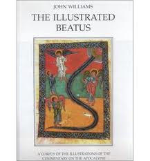 The illustrated Beatus. 9780905203911