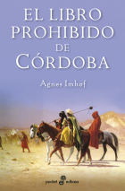 El libro prohibido de Córdoba. 9788435019880