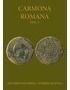 Carmona romana. 9788447212828