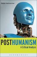Posthumanism. 9781780936062