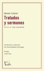 Tratados y sermones. 9789871501502