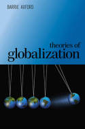 Theories of globalization. 9780745634746