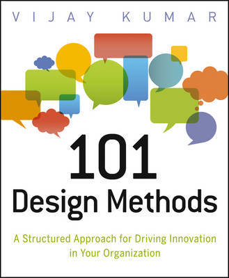 101 design methods. 9781118083468