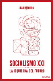 Socialismo XXI. 9788423418244