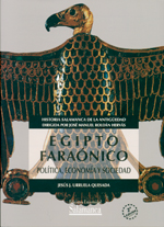 Egipto faraónico