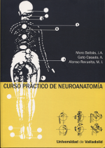Curso práctico de neuroanatomía
