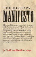 The history manifesto. 9781107432437