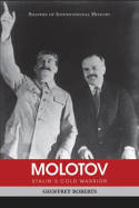 Molotov. 9781574889451