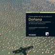 Censos aéreos de aves acuáticas en Doñana. 9788483199435
