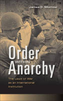 Order within anarchy
