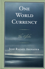 One world currency