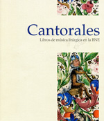 Cantorales