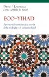 Eco-Yihad. 9788472906815