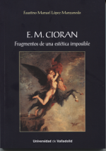 E. M. Cioran
