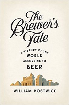 The Brewer's tale