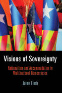 Visions of sovereignty