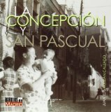 La Concepción y San Pascual. 9788415801160