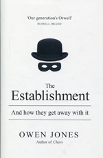 The establishment
