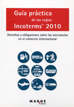 Guía práctica de las reglas Incoterms 2010