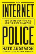 The internet police