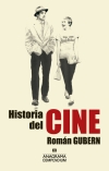 Historia del cine. 9788433959515