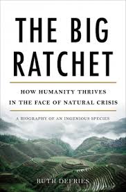 The big ratchet