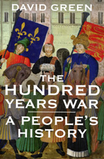 The Hundred Years War. 9780300134513