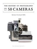 A history of photography in 50 cameras