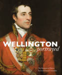 Wellington portrayed. 9781910065129