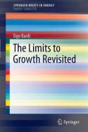 The limits to growth revised. 9781441994158