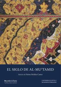 El siglo de al-Muctamid