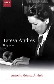 Teresa Andrés
