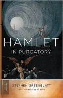 Hamlet in Purgatory. 9780691160245