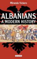 The Albanians. 9781780766959