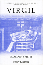 Virgil. 9781405159494