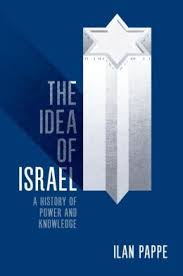 The idea of Israel. 9781844678563