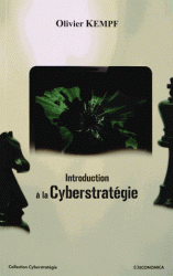 Introduction à la cyberstratégie
