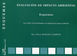Evaluación de impacto ambiental. 9788490317976
