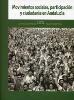Movimientos sociales, participación y ciudadanía en Andalucía. 9788496178724