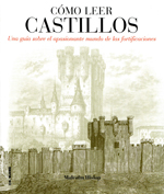 Cómo leer castillos. 9788496669857