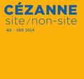 Cézanne. 9788415113492
