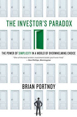 The investor's paradox