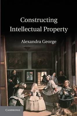 Constructing intellectual property
