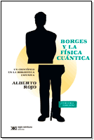 Borges y la física cuántica. 9789876292658
