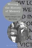 Writing the history of memory