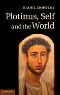 Plotinus, self and the world. 9781107040243